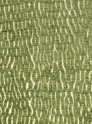 Pender Leaf Hamilton Fabric 